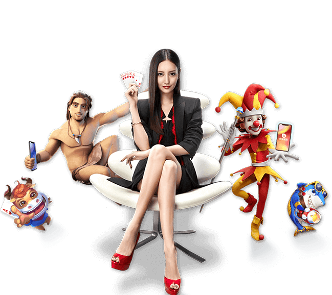 摄影师老K